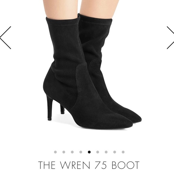 atomic ski boot liners